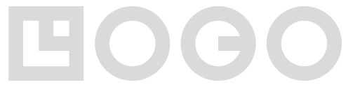 1-2.png